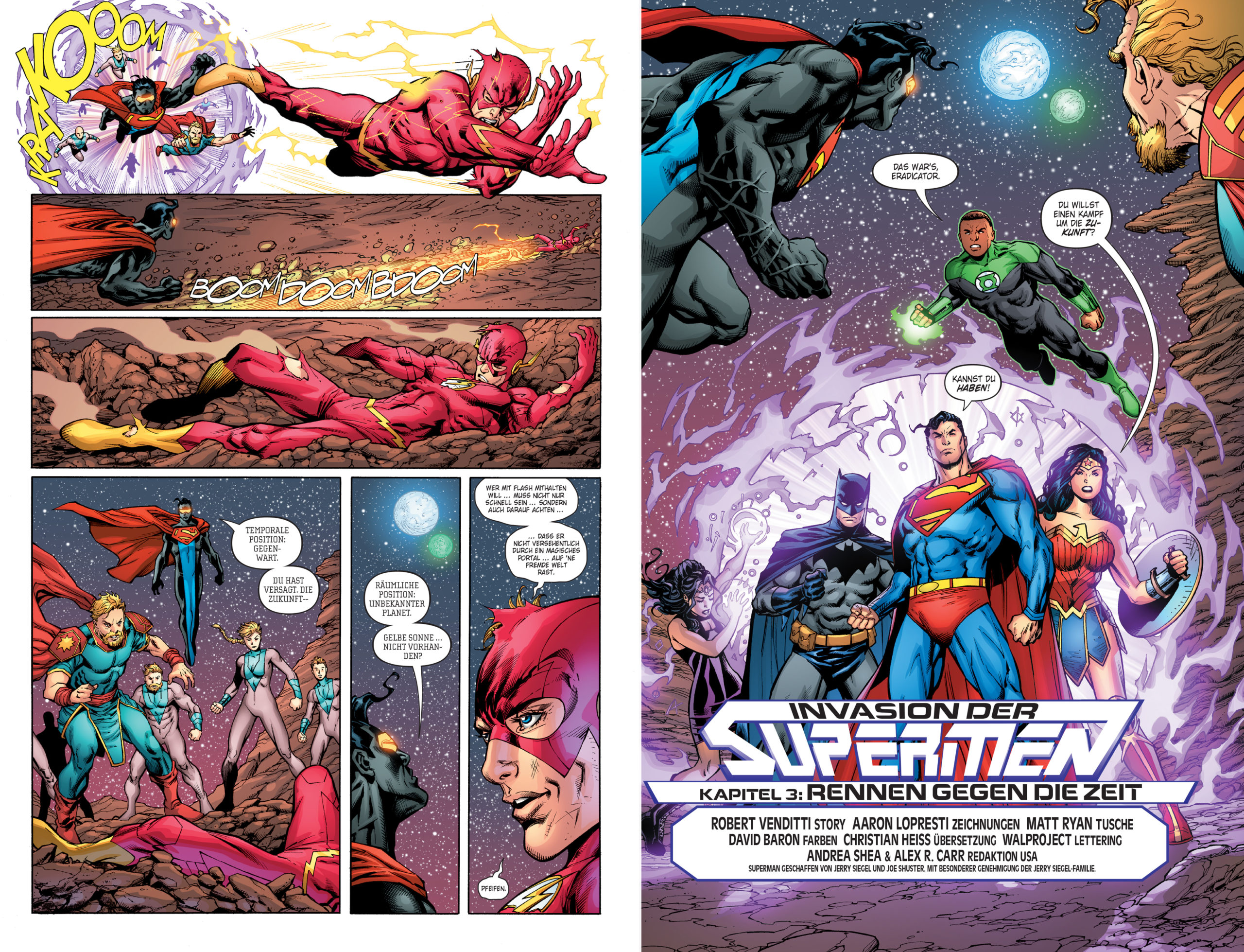 Justice_League_Innenseite_1
