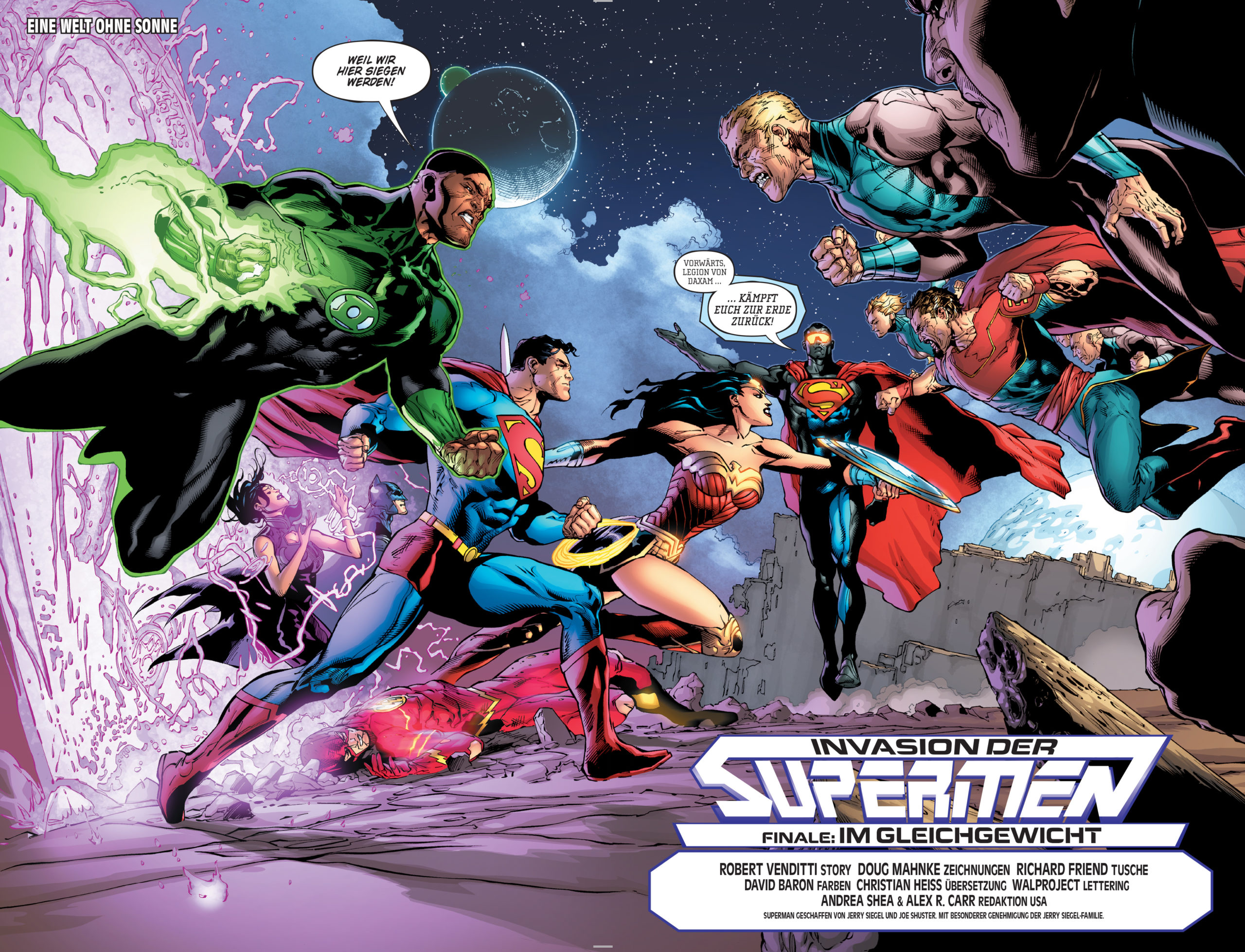 Justice_League_Innenseite_2