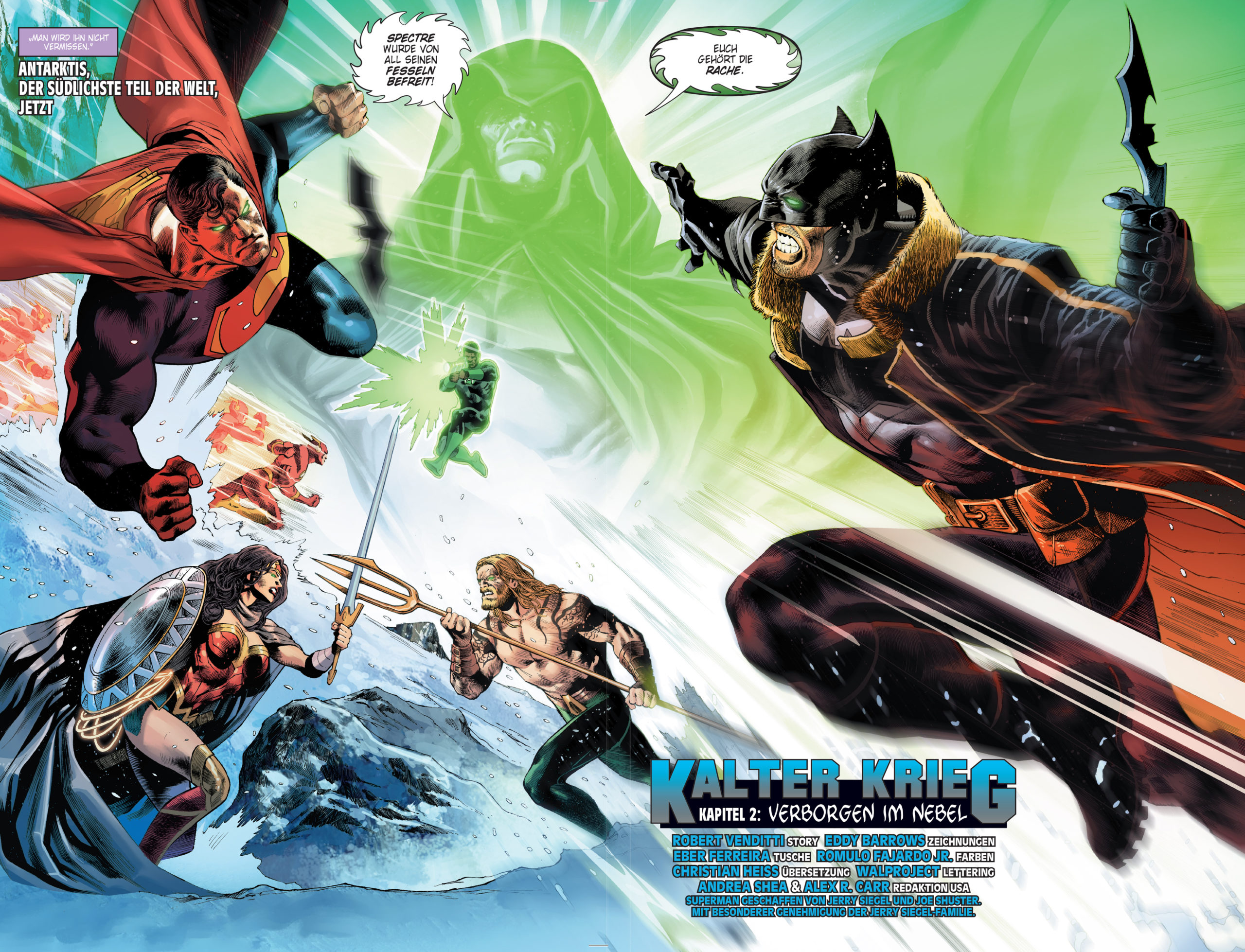 Justice_League_Innenseite_4