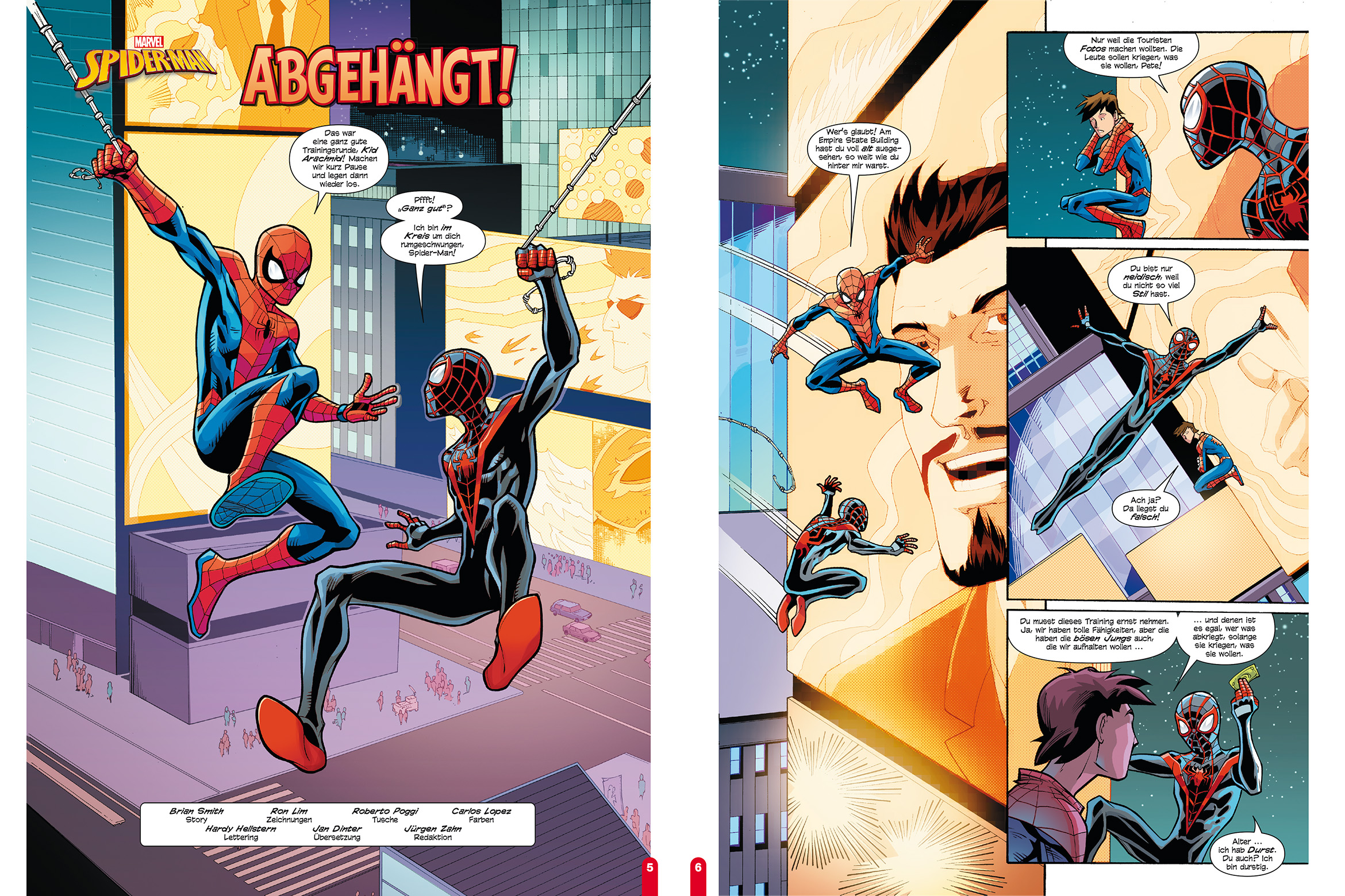 Spider-Man_19_Comic.indd