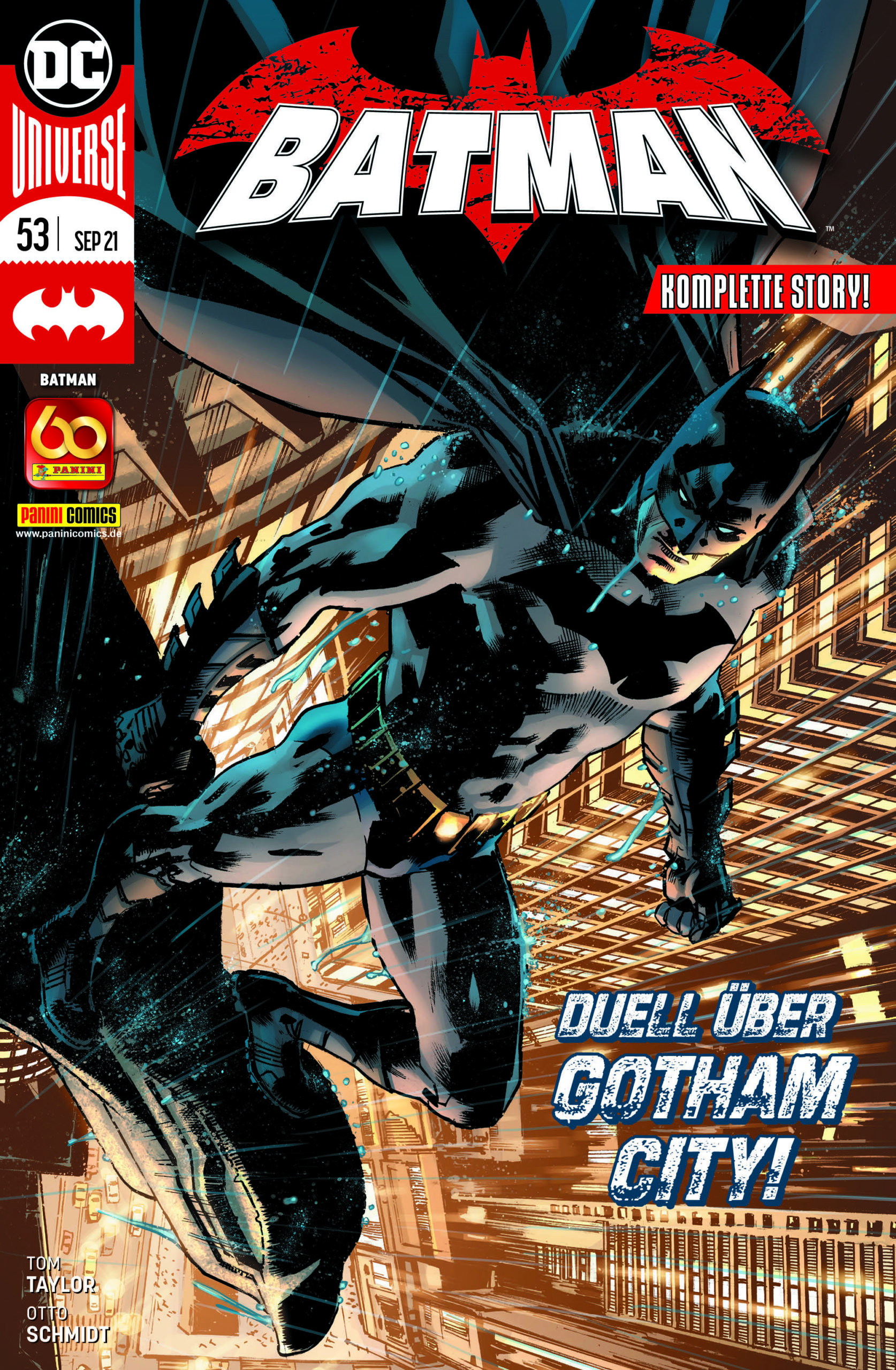 Batman_Comic_Titel_53_2021