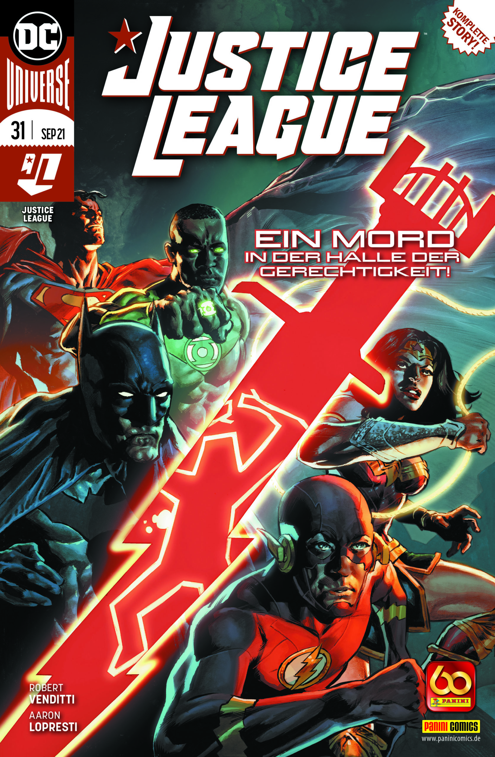Justice_League_31_2021_Titel