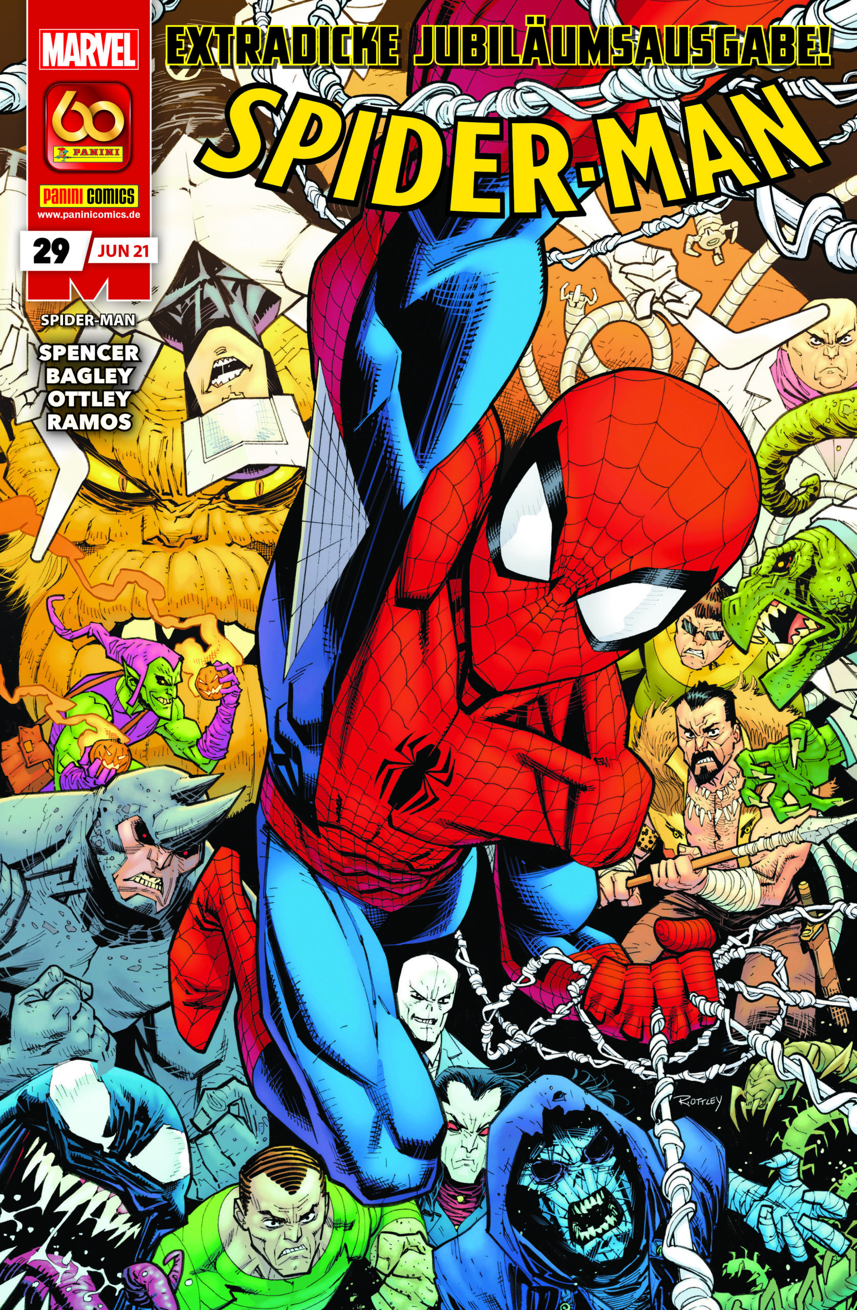 Spider-Man_Comic_Titel_2021