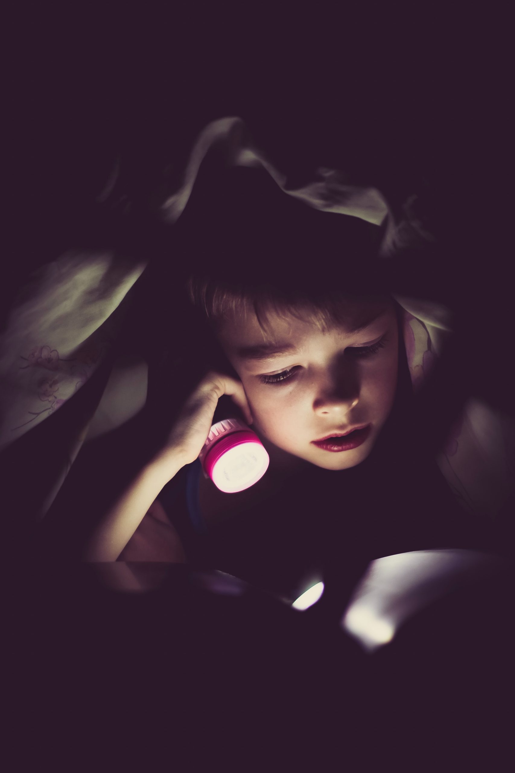 klim-sergeev-UYNH5VCsYPU-unsplash