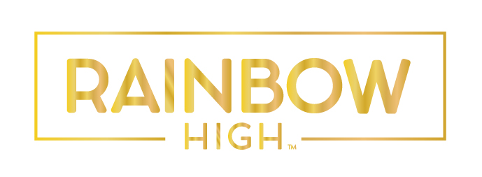 Rainbow-High-Logo