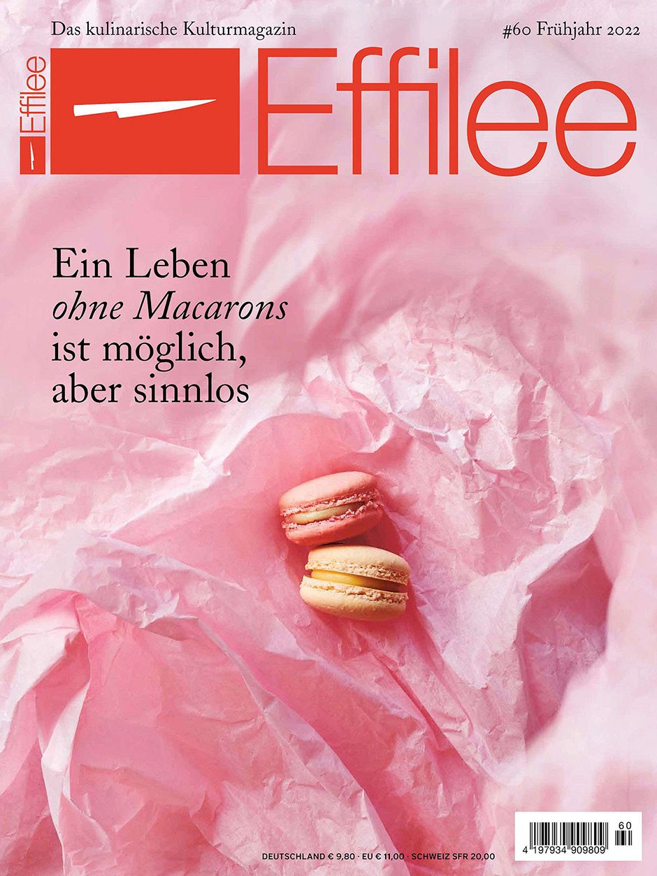 Effilee_Cover_1-22