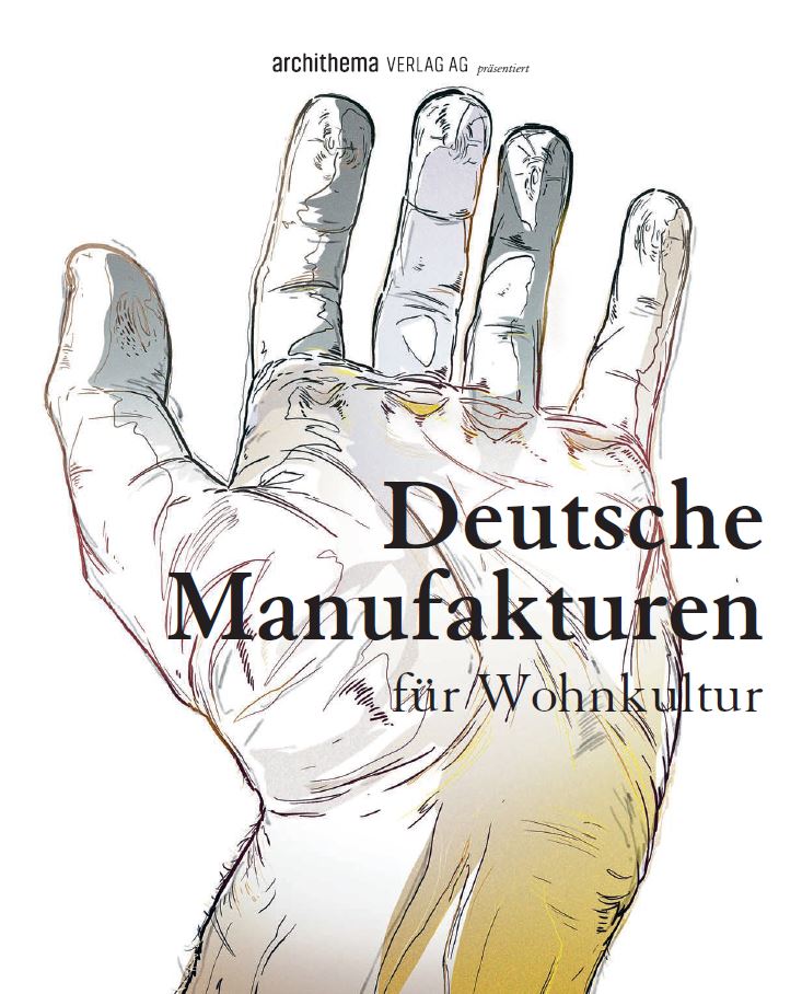 Titel_Deutsche_Manufakturen