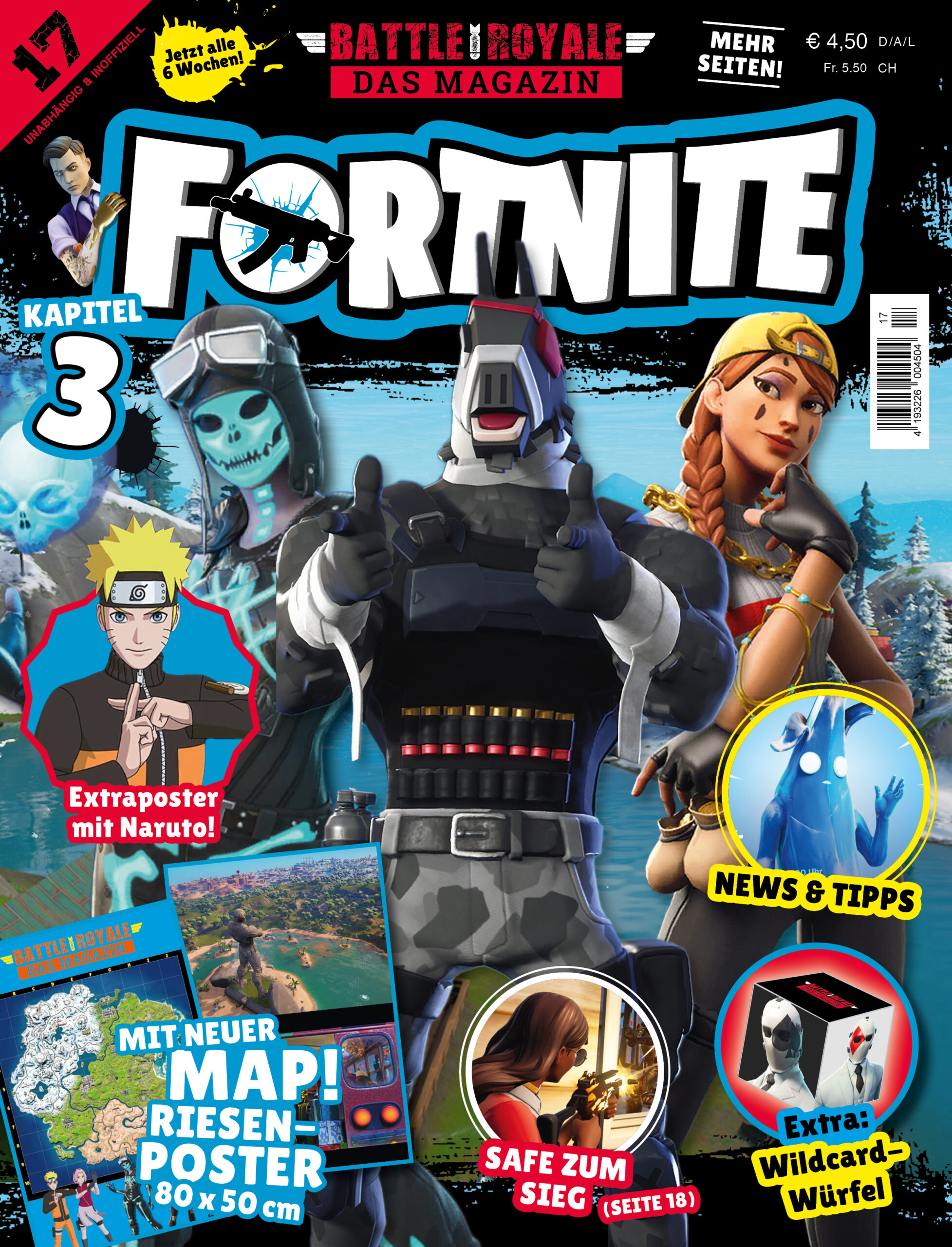 Battle-Royale-das-Magazin_a018rm_Cover