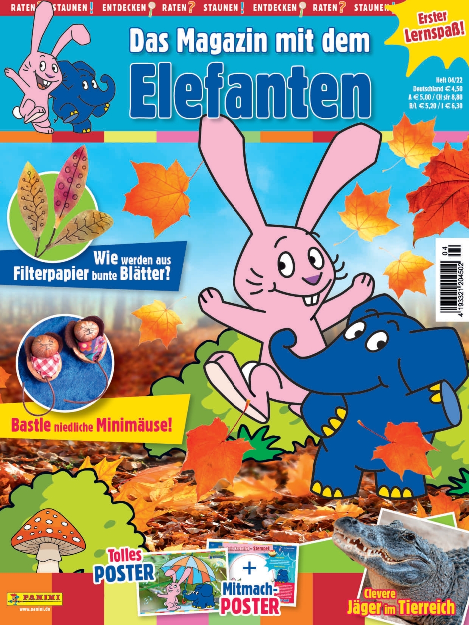 Das_Magazin_mit_dem_Elefanten_Titel_4-22
