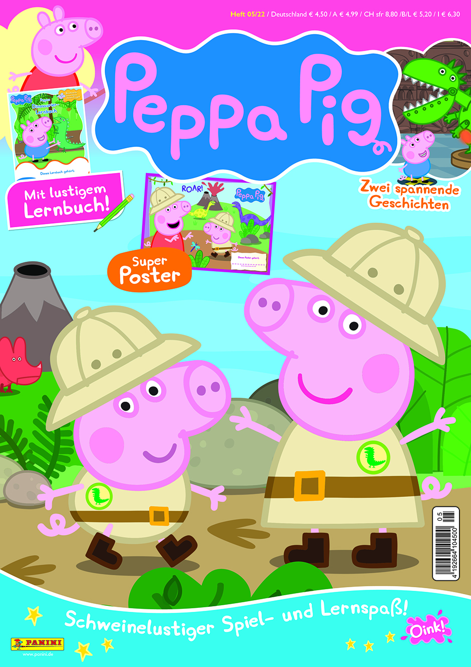 Peppa_Pig_Titel_5-22