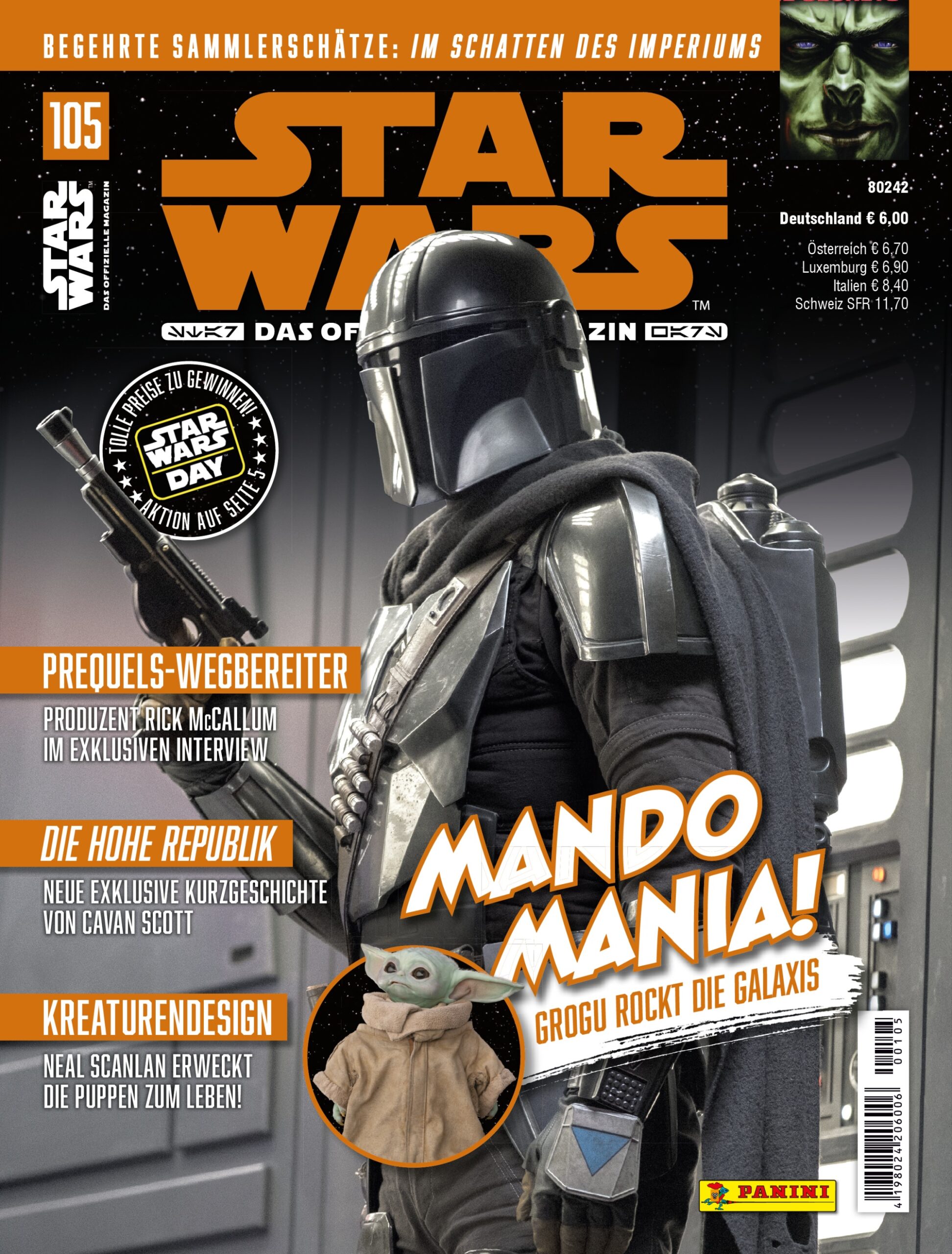 Star_Wars_das_offizielle_Magazin_Titel_2022