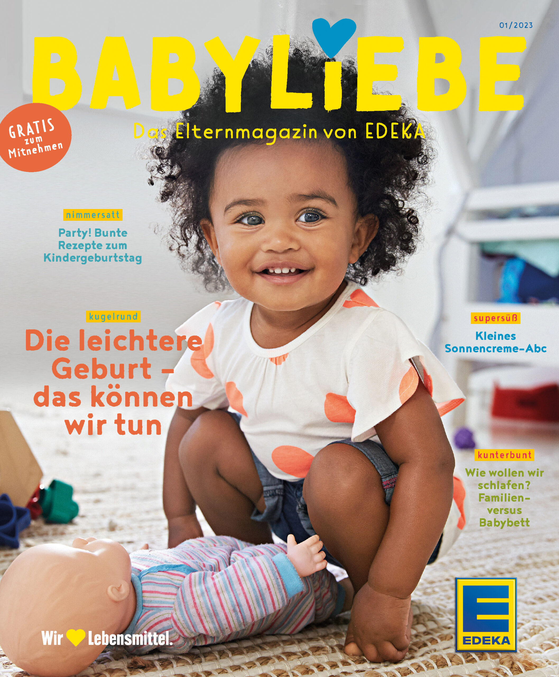 Babyliebe_01_23_Cover_High