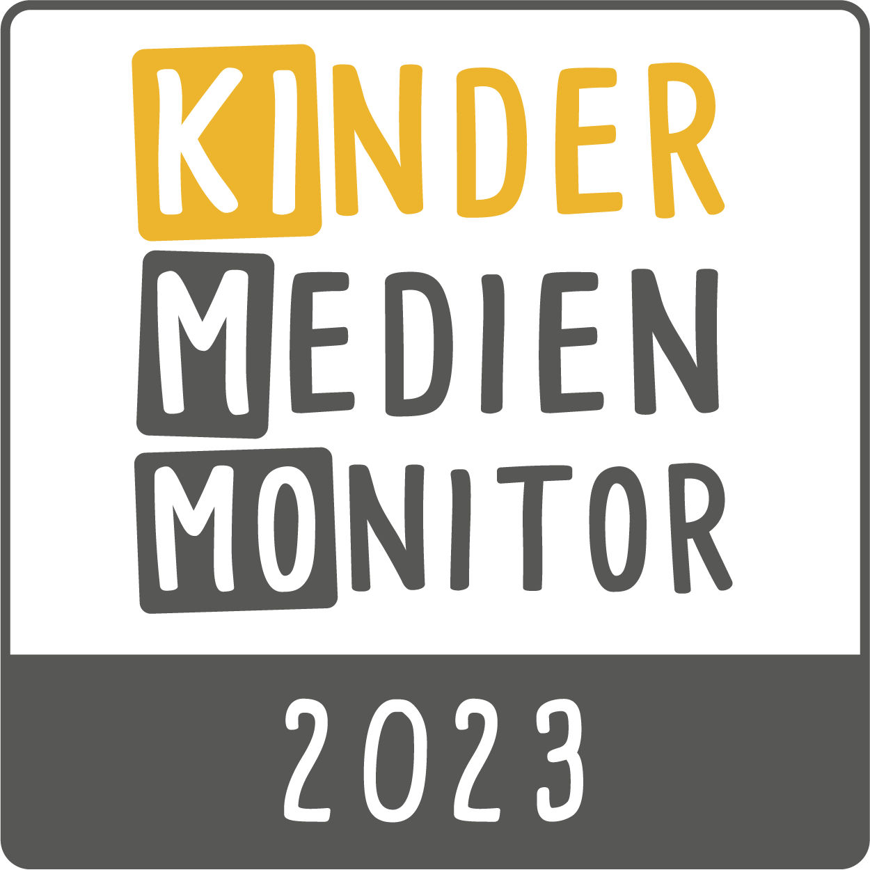 Kimmo_Logo_2023_rgb
