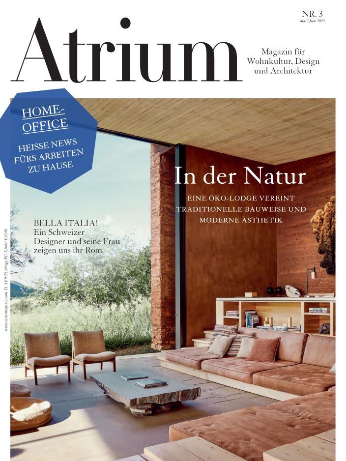 Cover_Atrium03-24