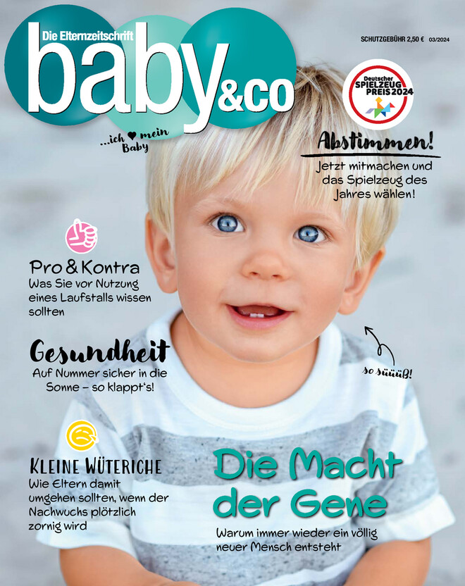 Cover_babyco