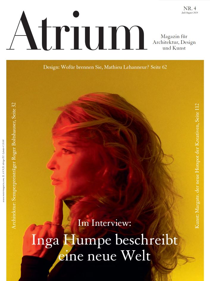 cover_atrium4-24